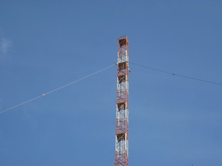 IMG_0063 ( 4:06p)