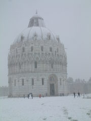 DSCF0078r ( 2:08p)